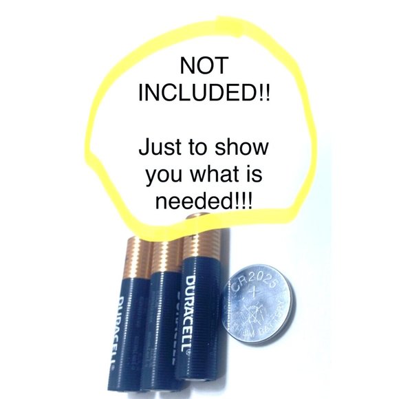 Colour Changing Light Bulb With Remote IZoom LED Light Hang And Grab - Picture 11 of 16